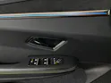 Renault Mégane E-TECH EV60 Techno