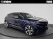 Renault Mégane E-TECH EV60 Techno