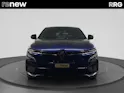 Renault Mégane E-TECH EV60 Techno
