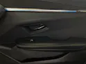 Renault Mégane E-TECH EV60 Techno