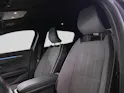 Renault Mégane E-TECH EV60 Techno
