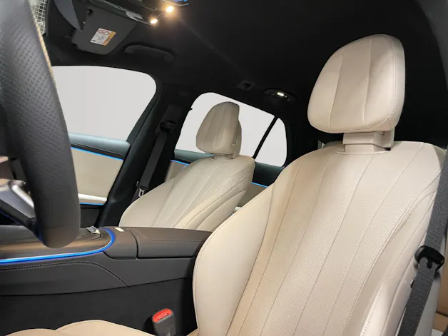 Mercedes-Benz E 450 T 9G-Tronic 4Matic