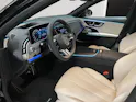 Mercedes-Benz E 450 T 9G-Tronic 4Matic