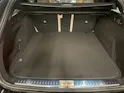 Mercedes-Benz E 450 T 9G-Tronic 4Matic