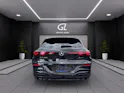 Mercedes-Benz GLC 400 4MATIC 94 kWh EQ