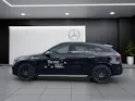 Mercedes-Benz GLC 400 4MATIC 94 kWh EQ