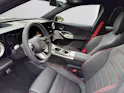 Mercedes-Benz GLC 400 4MATIC 94 kWh EQ