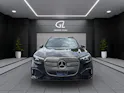 Mercedes-Benz GLC 400 4MATIC 94 kWh EQ