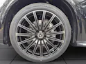 Mercedes-Benz GLC 400 4MATIC 94 kWh EQ