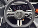 Mercedes-Benz GLC 400 4MATIC 94 kWh EQ