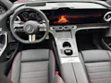 Mercedes-Benz GLC 400 4MATIC 94 kWh EQ