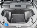 Mercedes-Benz GLC 400 4MATIC 94 kWh EQ