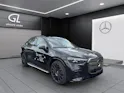 Mercedes-Benz GLC 400 4MATIC 94 kWh EQ