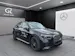 Mercedes-Benz GLC 400 4MATIC 94 kWh EQ
