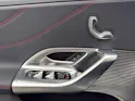 Mercedes-Benz GLC 400 4MATIC 94 kWh EQ