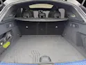 Mercedes-Benz GLC 400 4MATIC 94 kWh EQ