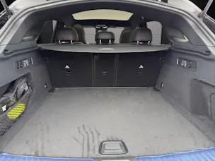 Mercedes-Benz GLC 400 4MATIC 94 kWh EQ