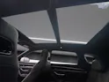 BYD Seal U DM-i Comfort