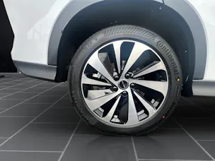 BYD Seal U DM-i Comfort