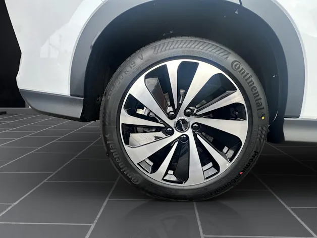 BYD Seal U DM-i Comfort