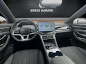 BYD Seal U DM-i Comfort
