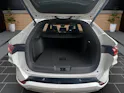 BYD Seal U DM-i Comfort