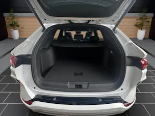 BYD Seal U DM-i Comfort