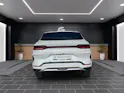 BYD Seal U DM-i Comfort