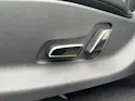 BYD Seal U DM-i Comfort