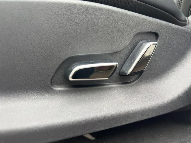 BYD Seal U DM-i Comfort