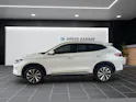 BYD Seal U DM-i Comfort