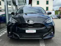 Toyota Yaris 1.5 Trend e-CVT
