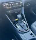 Toyota Yaris 1.5 Trend e-CVT