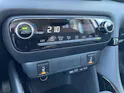 Toyota Yaris 1.5 Trend e-CVT