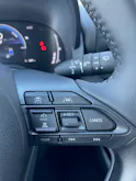 Toyota Yaris 1.5 Trend e-CVT