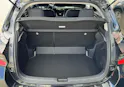 Toyota Yaris 1.5 Trend e-CVT