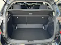 Toyota Yaris 1.5 Trend e-CVT