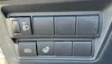 Toyota Yaris 1.5 Trend e-CVT