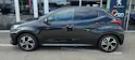 Toyota Yaris 1.5 Trend e-CVT