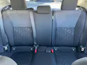Toyota Yaris 1.5 Trend e-CVT