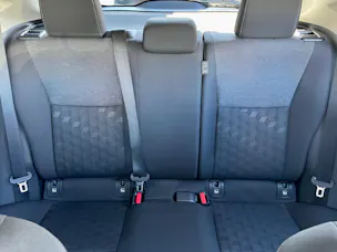 Toyota Yaris 1.5 Trend e-CVT