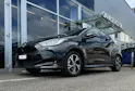 Toyota Yaris 1.5 Trend e-CVT