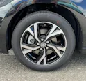 Toyota Yaris 1.5 Trend e-CVT