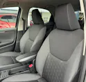 Toyota Yaris 1.5 Trend e-CVT