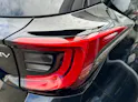 Toyota Yaris 1.5 Trend e-CVT