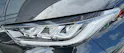 Toyota Yaris 1.5 Trend e-CVT