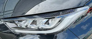 Toyota Yaris 1.5 Trend e-CVT