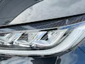 Toyota Yaris 1.5 Trend e-CVT
