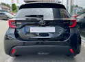 Toyota Yaris 1.5 Trend e-CVT
