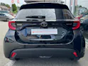 Toyota Yaris 1.5 Trend e-CVT